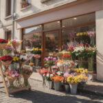 découvrez les meilleurs fleuristes à hénin-beaumont pour trouver des bouquets de qualité, frais et élégants, parfaits pour toutes les occasions.