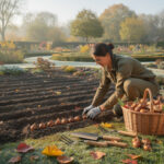 découvrez le meilleur moment pour planter vos bulbes de tulipes afin de profiter d'un jardin éclatant de fleurs au printemps.