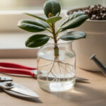 découvrez nos conseils simples et efficaces pour réussir la bouture de rhododendron facilement et embellir votre jardin avec ces magnifiques arbustes.