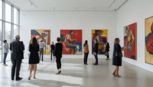 explorez les artistes peintres espagnoles incontournables qui ont profondément influencé l'art contemporain grâce à leurs œuvres innovantes et captivantes.