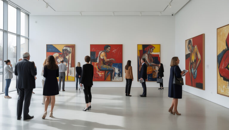 Découvrir les peintres espagnoles qui ont marqué l'art contemporain explorez les artistes peintres espagnoles incontournables qui ont profondément influencé l'art contemporain grâce à leurs œuvres innovantes et captivantes.