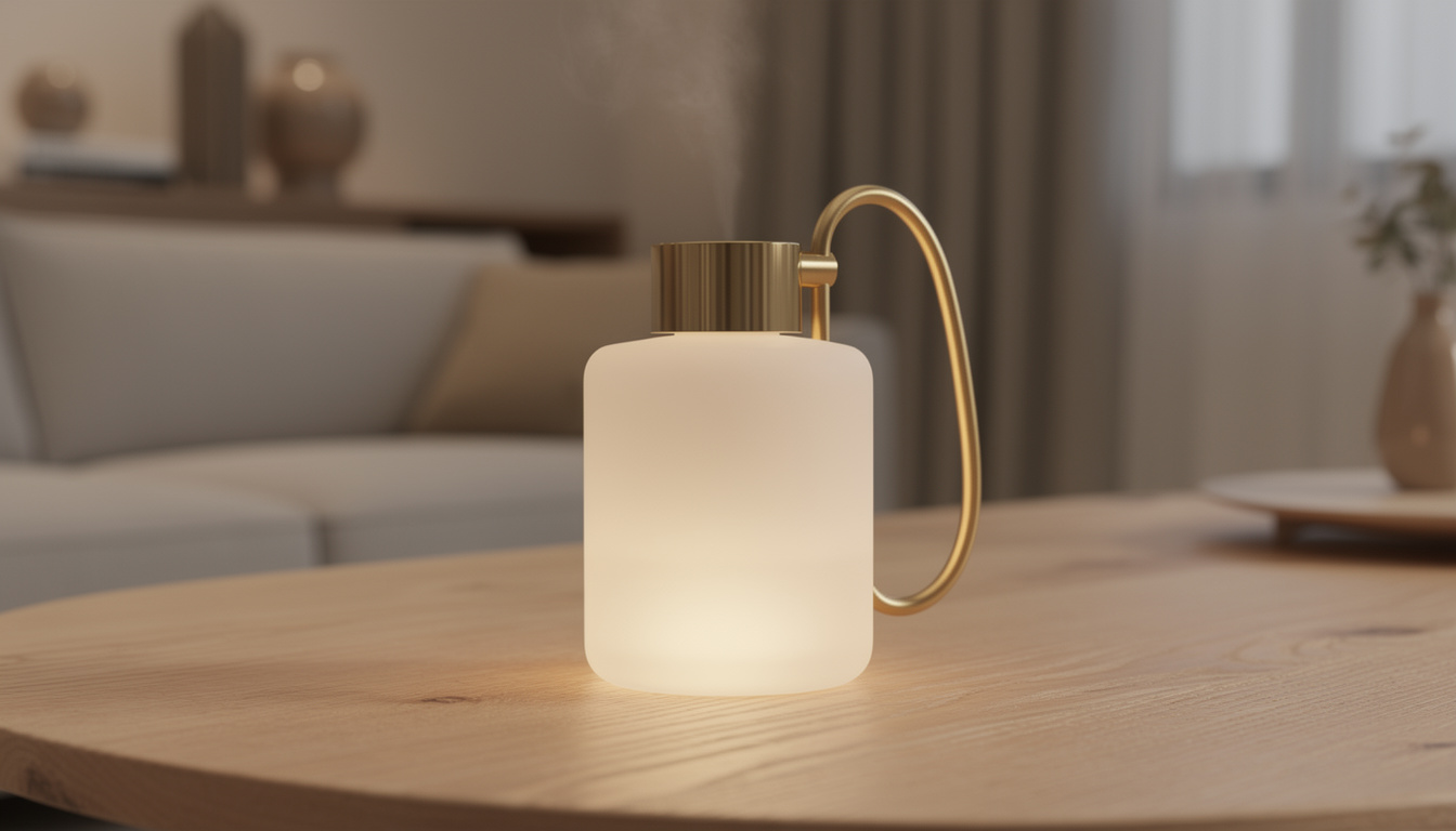 découvrez tout sur esteban diffuseur, un produit innovant qui transforme votre intérieur avec élégance et efficacité. profitez d'une ambiance unique grâce à ses technologies avancées.