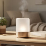découvrez tout sur esteban diffuseur, un produit innovant qui transforme votre environnement avec élégance et efficacité. parfait pour une ambiance agréable et relaxante.