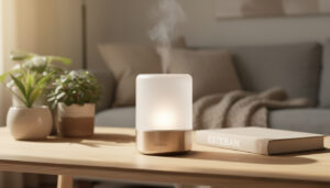 découvrez tout sur esteban diffuseur, un produit innovant qui transforme votre environnement avec élégance et efficacité. parfait pour une ambiance agréable et relaxante.