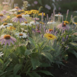 découvrez comment choisir et entretenir vos fleurs vivaces pour un jardin magnifique et durable toute l'année. astuces et conseils pratiques pour des plantes en pleine santé.