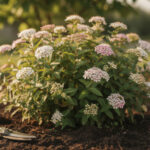 découvrez tout ce qu'il faut savoir sur la spirea spiraea : conseils d'entretien, astuces de culture et informations pour une belle floraison.